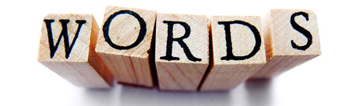 Get Paid for the SEO Key Words You Choose