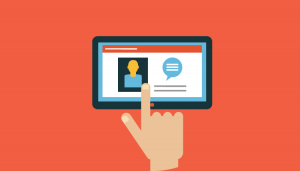 {Social Search} Get ready for a great search + social mashup with platforms like Google, Bing and Facebook.