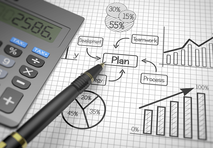 3 Simple Ways to Measure the Success of Your Marketing