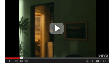 Is Your Personalized Marketing “Creeping Out” Your Customers?