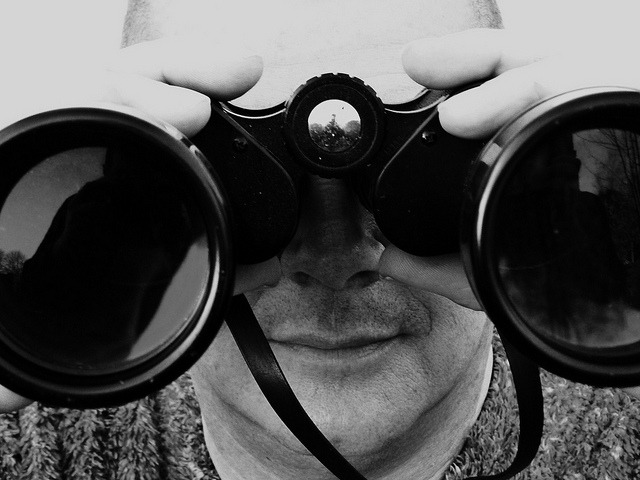 Is Your Personalized Marketing “Creeping Out” Your Customers?