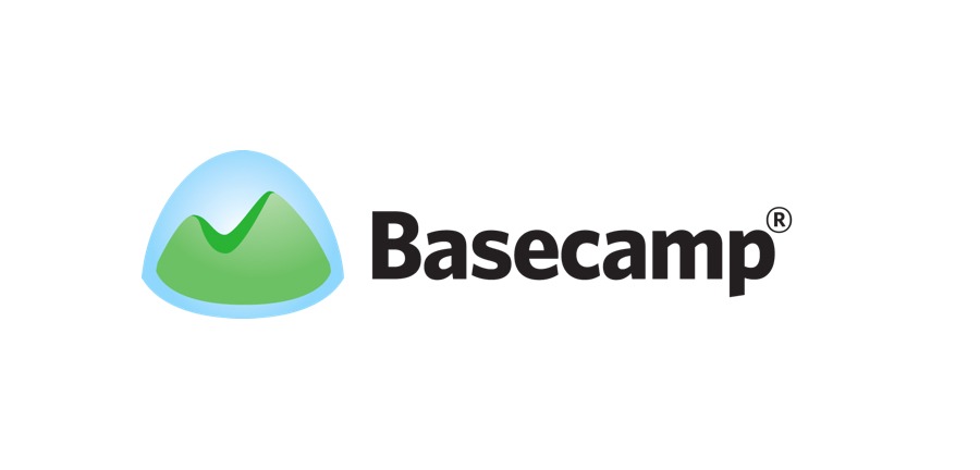 Basecamp Logo