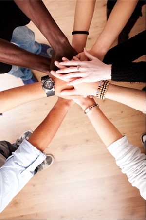 Content Marketing for Business is Team Effort - Email Sender Score - Cultivate Communications, Brookfield, Wisconsin 53005, USA