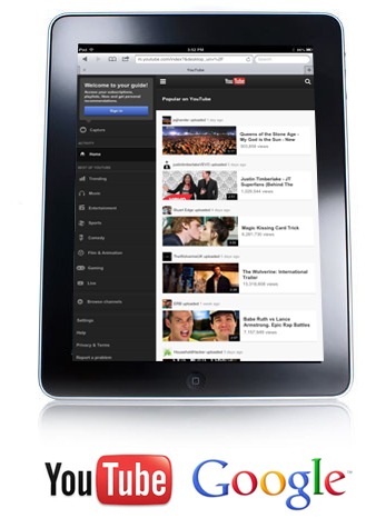 Using Video on Your Site… It’s Easy & Powerful!