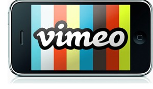 Using Video on Your Site… It’s Easy & Powerful!