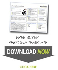 Free Buyer Persona Template Download