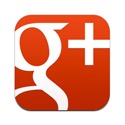 Google Plus