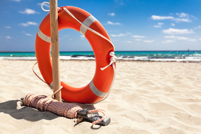 Are you jumping into the “marketing technology” waters only to discover you can’t swim?