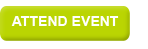 American Marketing Association (AMA) Luncheon on Tuesday, June 17th at the Crowne Plaza Milwaukee West in Wauwatosa.