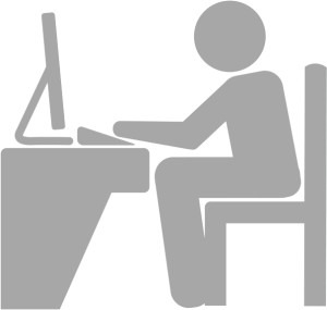 10 Reasons Your Social Media Efforts Are an Ultimate FAIL: Lack of employee involvement