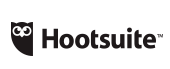 Hootsuite 2