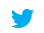 Social Twitter