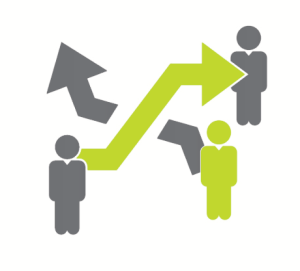 Unify Your Sales and Marketing Teams - Get the Communication Flowing…
