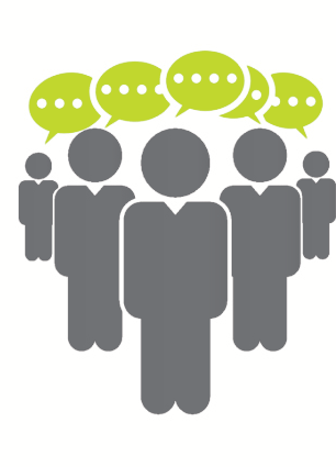 Unify Your Sales and Marketing Teams - Define the term lead