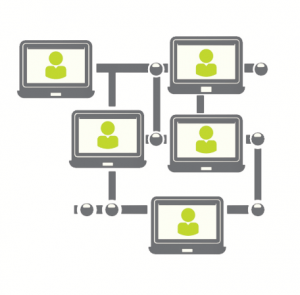 Unify Your Sales and Marketing Teams - Get the Communication Flowing…