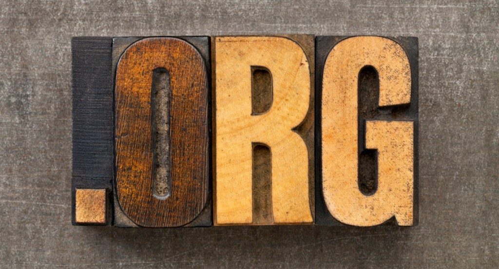 5 Strategies for Successful Non-Profit Marketing