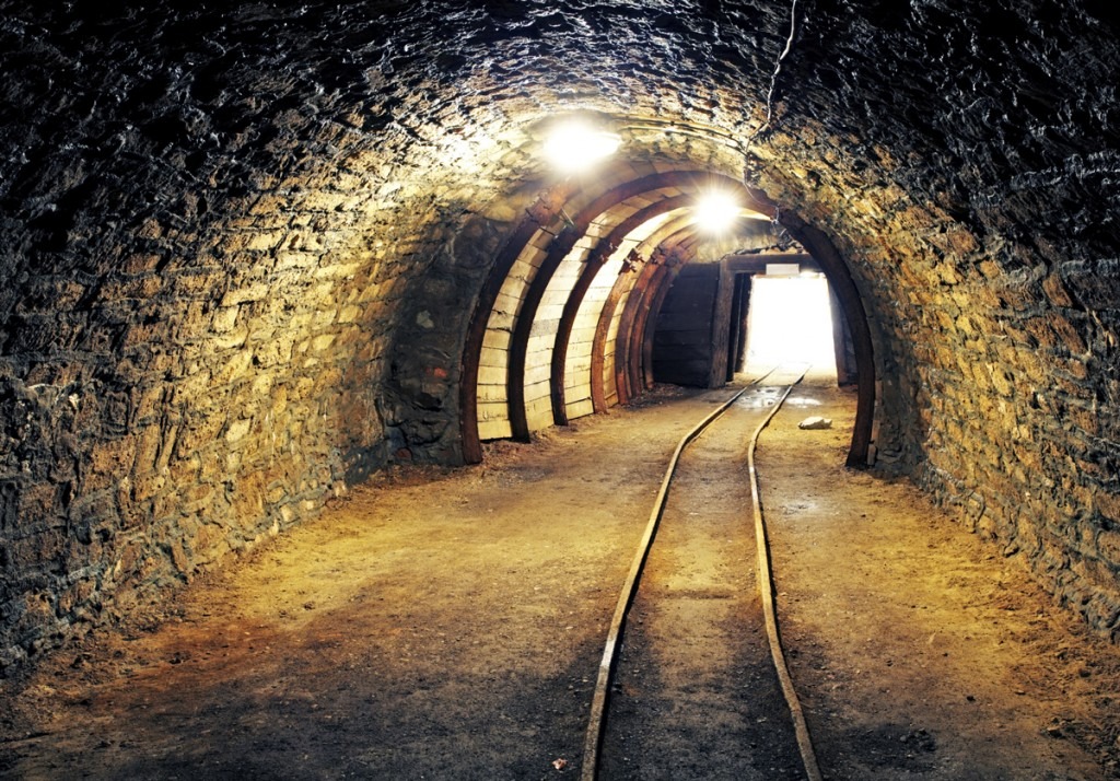 Shiny Happy People: 9 Reasons Repeat Customers are Your Hidden Goldmine
