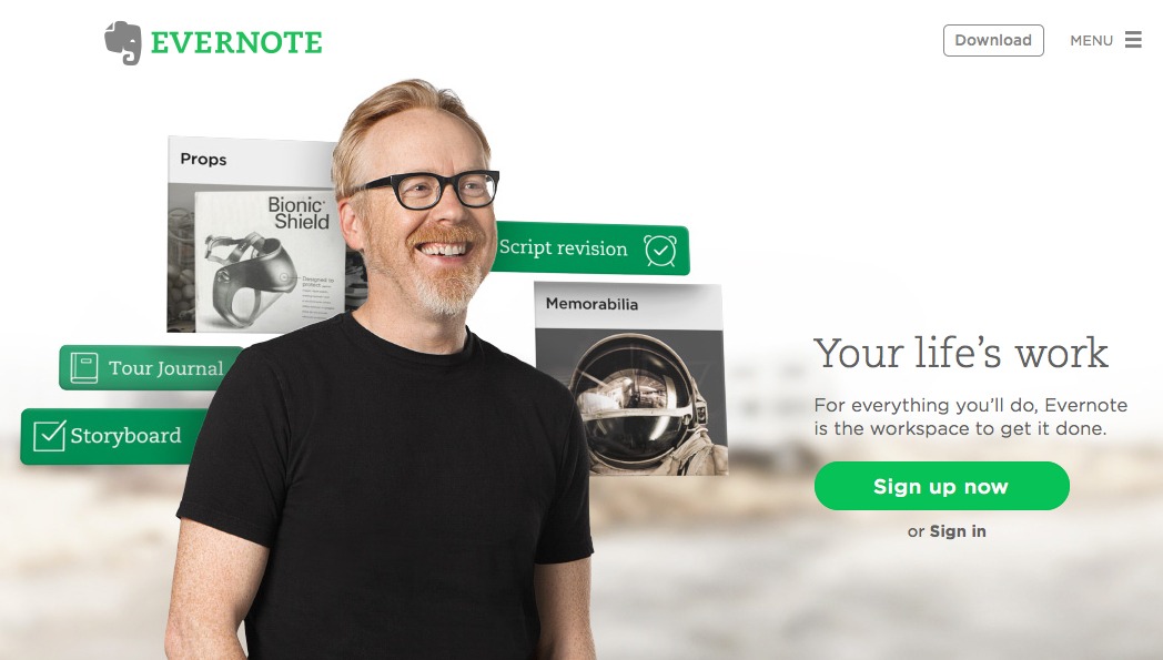 Crafting an effective CTA means using the fewest words necessary for the greatest impact. The best CTAs have a hook for WOW factor paired with a clear CTA. Here are some of the best...