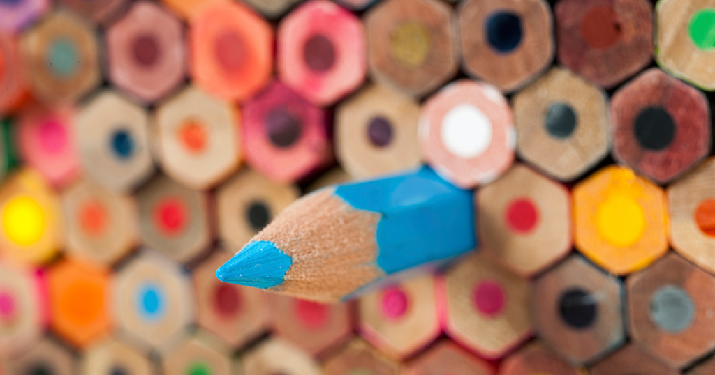 3 Ways to Make an Impression and Attract New Customers