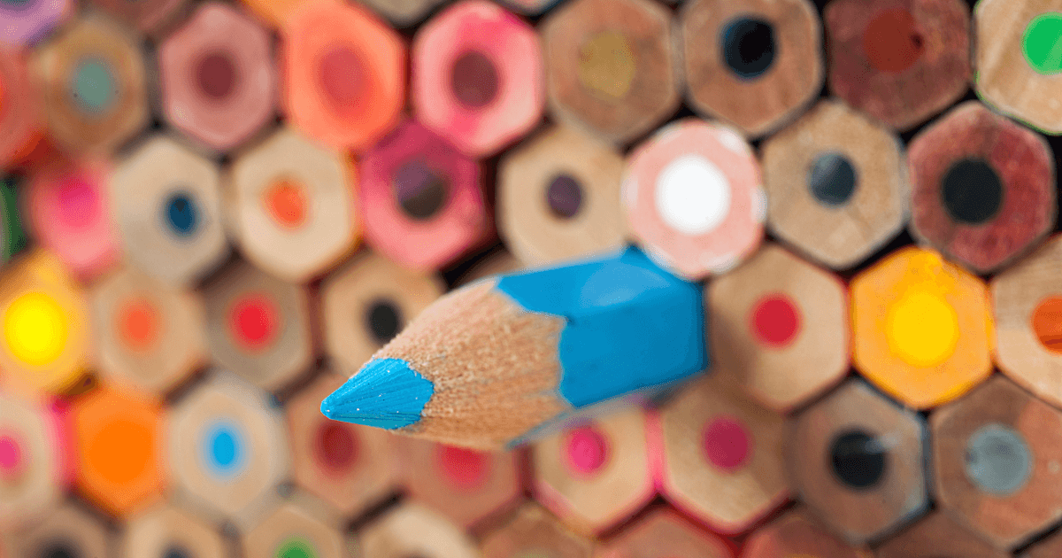 3 Ways to Make an Impression and Attract New Customers