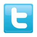Celine Dion Twitter