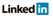 Bob Wendt LinkedIn