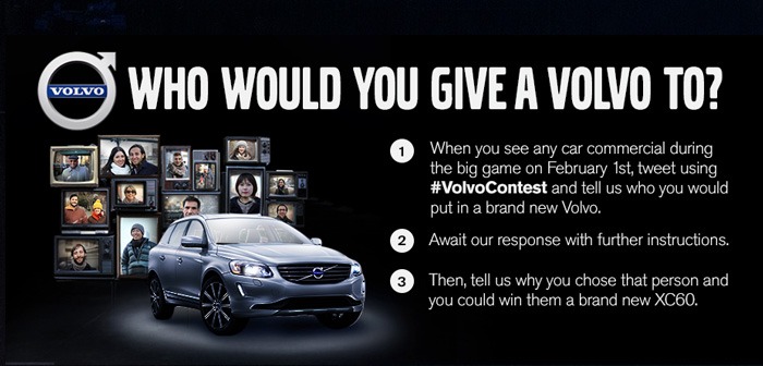 How to Drive Your Competitors Crazy by Hijacking Their Super Bowl Commercials