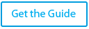 Get the Guide