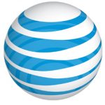 AT&T Social Media Example