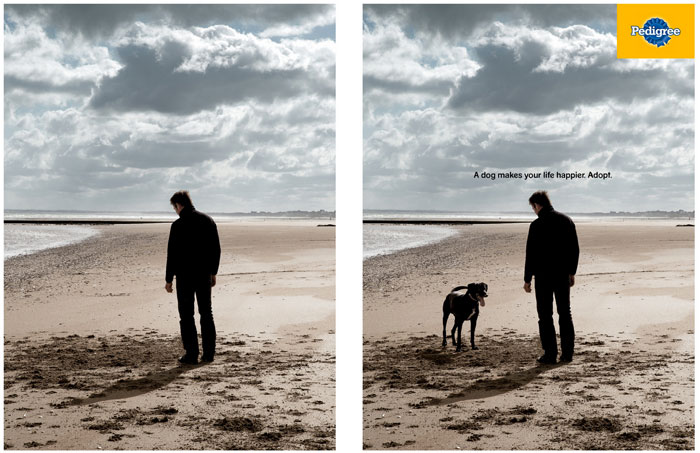 5 Ways to Tell a Great Marketing Story