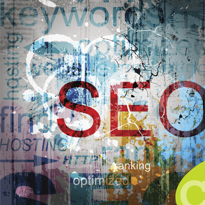 Seo Audit