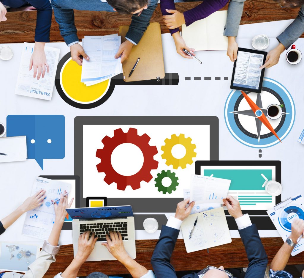 ThinkstockPhotos-482997306