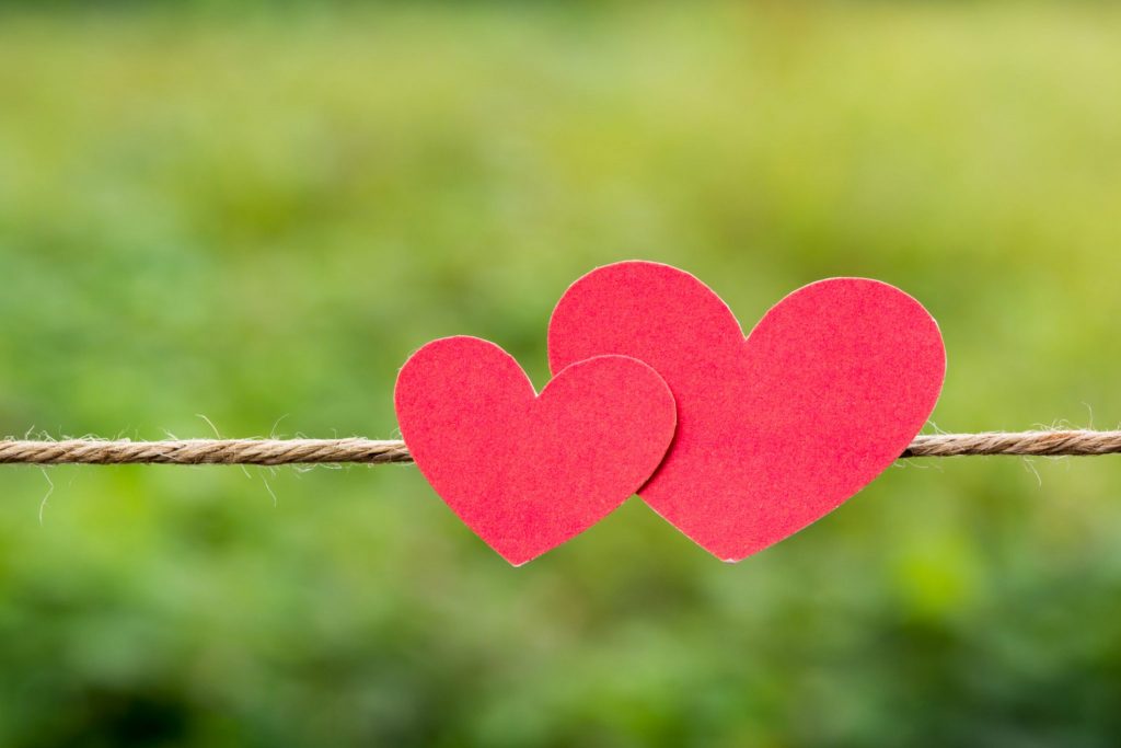 ThinkstockPhotos 491600254