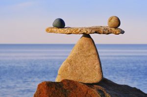 rsz_thinkstockphotos-478029673