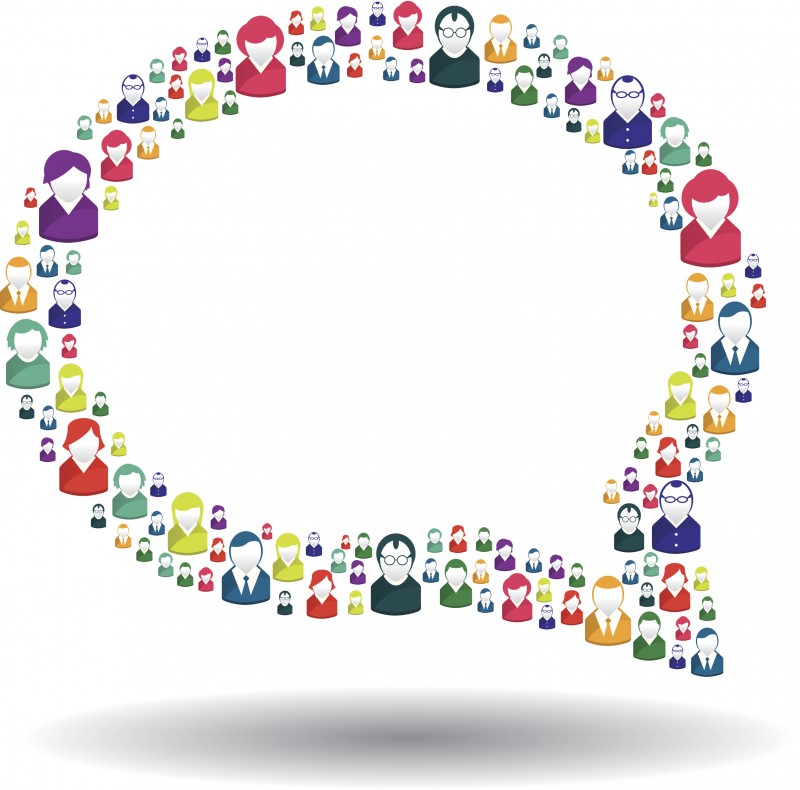 Customer Touch Plan