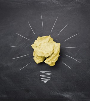 Content Marketing Ideas ThinkstockPhotos 466489967