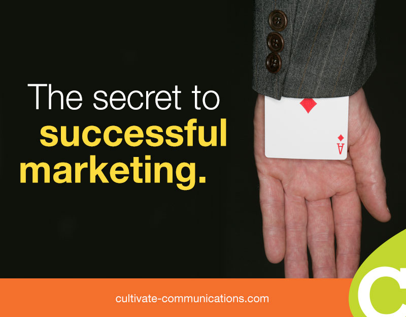 Customer Education