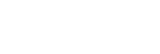 CultivateLogo REV Cultivate Communications Logo Reversed