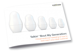 MyGeneration