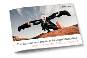 Batman And Robin Cvr Batman And Robin eGuide Cover