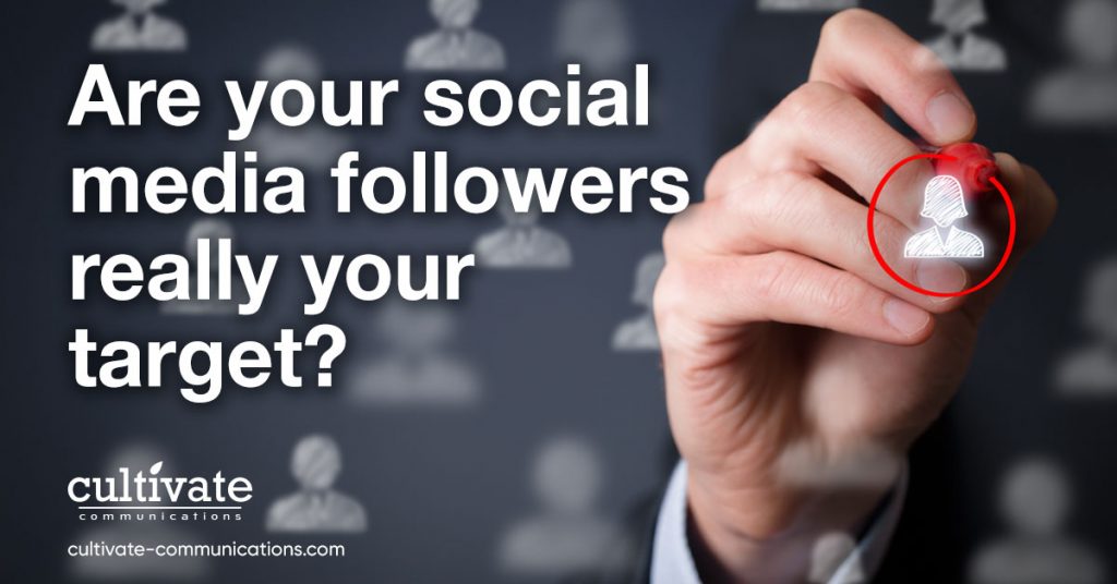 CULTIVATE SocialMedia