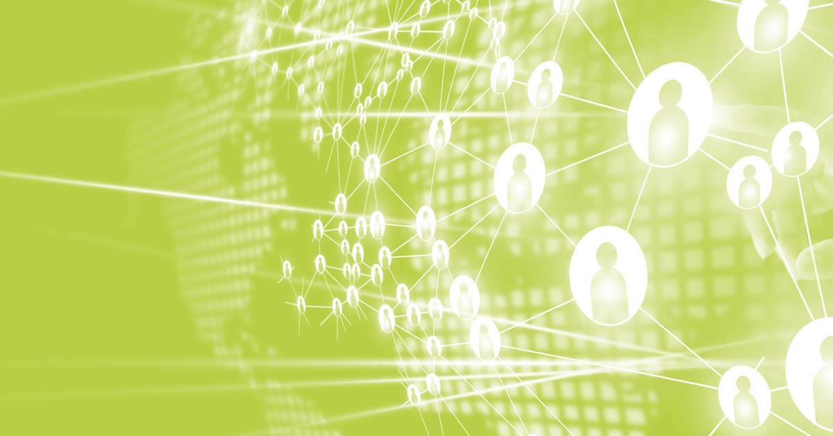 Email Marketing Automation