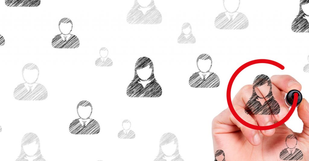 Account-based marketing effectiveness
