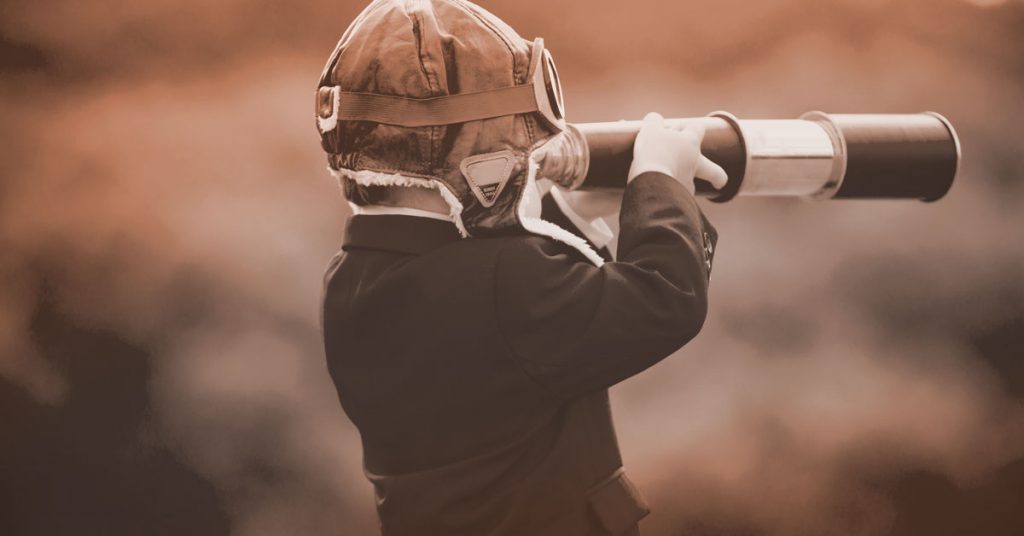 Is ABM right for my company?