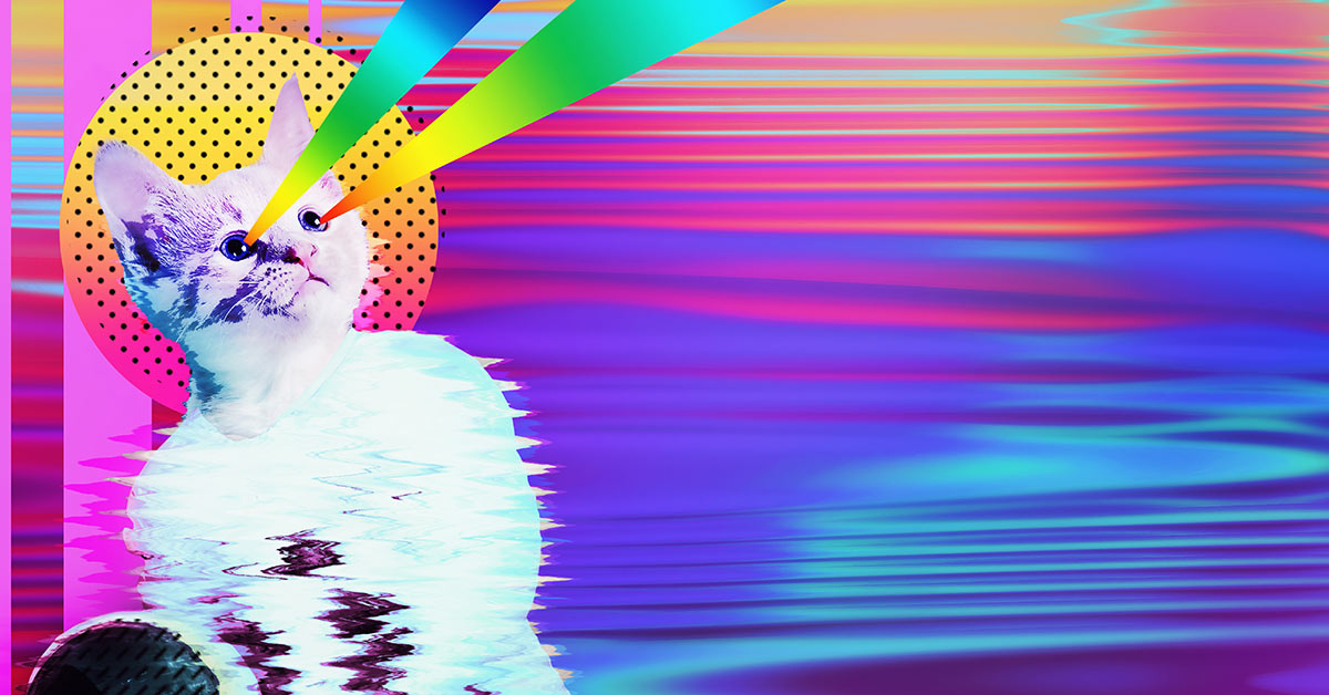 Cultivate BLOG Absurdity 1200x628 Marketing absurdity