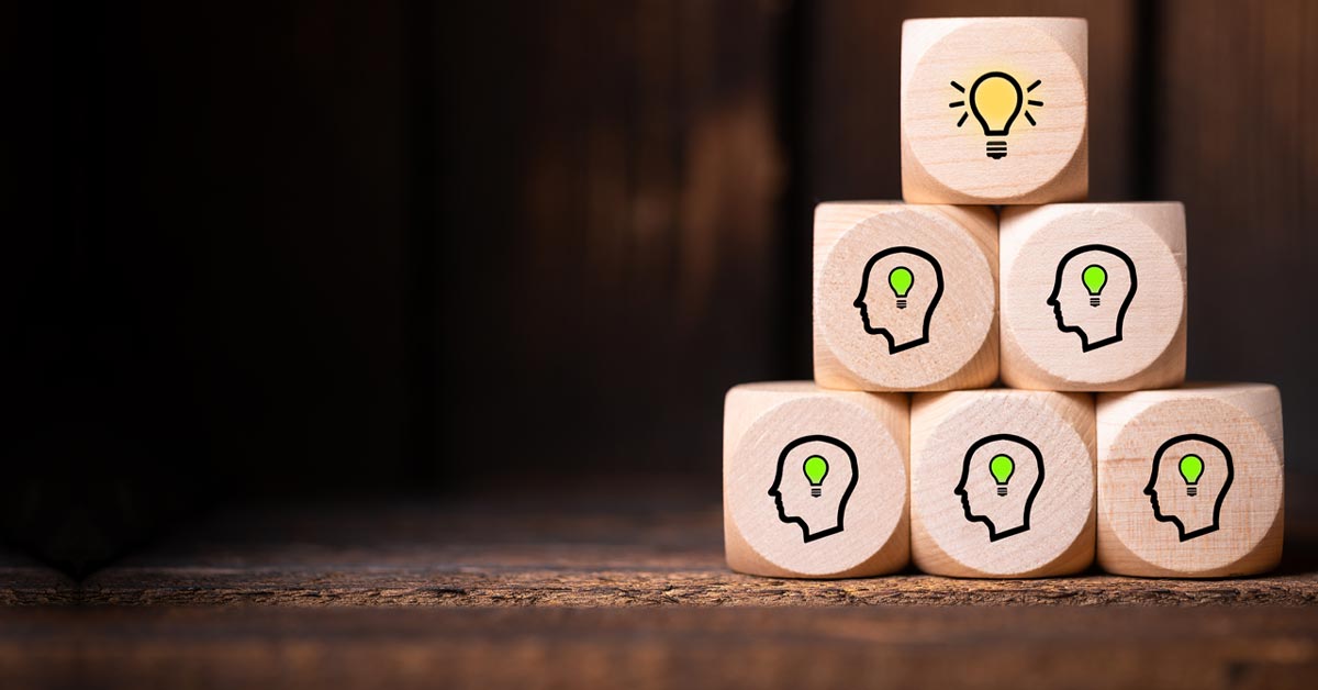 How To Cultivate Thought Leadership How To Cultivate Thought Leadership