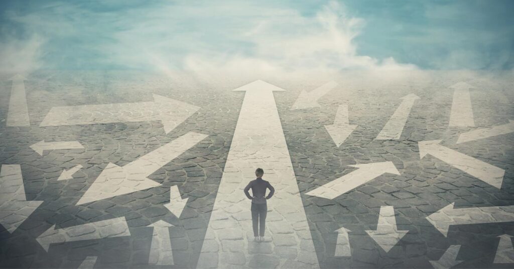 Tips And Resources For 2021 Marketing Planning