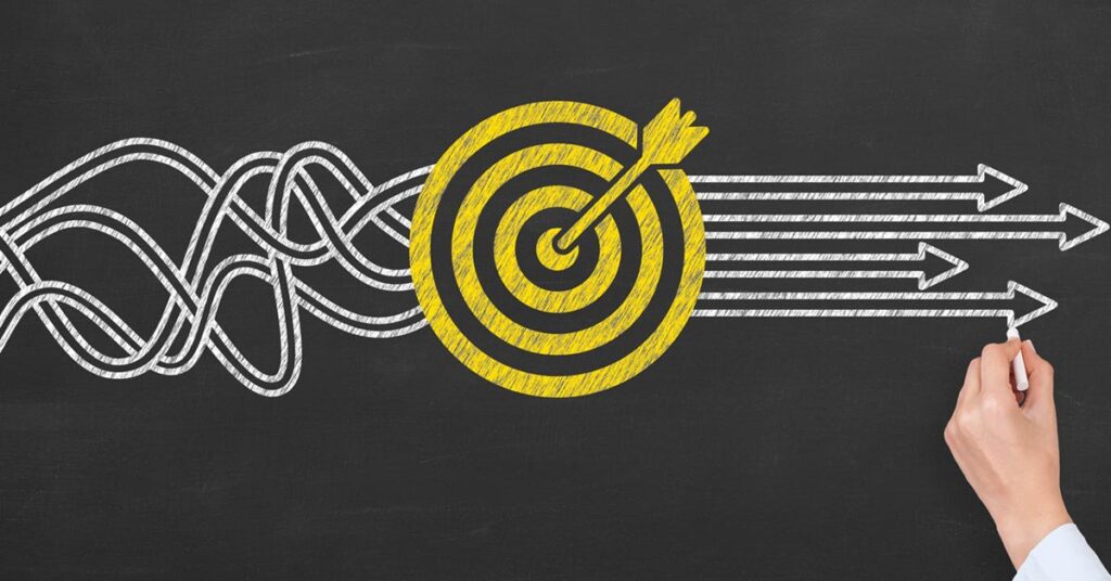 What Is Customer Value Alignment