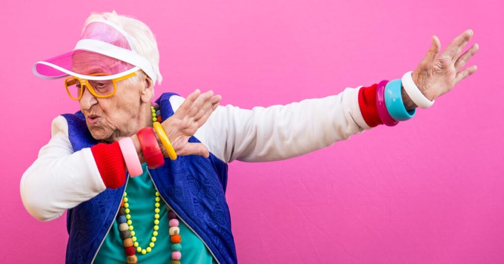 3 Ways To Reach Your Ideal Customers With A Stronger Digital Presence