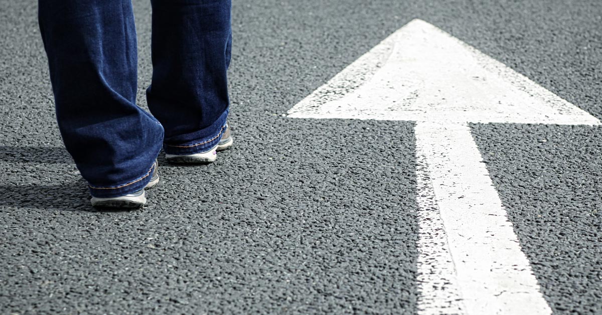 What To Do If Your Lead Nurturing Strategy Isn’t Working What To Do If Your Lead Nurturing Strategy Isn’t Working